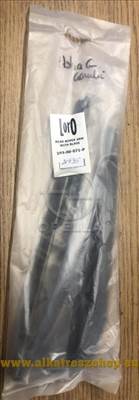 Opel Astra G ablaktörlő kar hátsó Caravan/Kombi