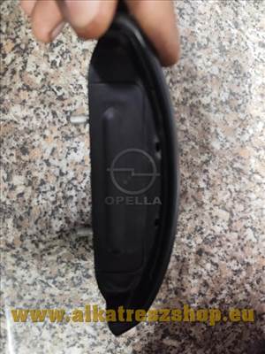 Opel Meriva A csomagtérajtó nyitó kapcsoló