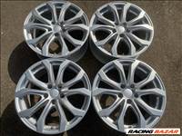 4db Uniwheels 18" VW - Skoda - Audi alufelni. (4105)
