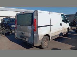 Renault Trafic II Tanksapka *147148*