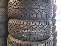  215/55/16"  Sebring téli gumi 