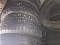  225/50/16"  Hankook téli gumi 