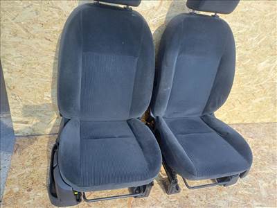 Ford Focus C Max (2003-2010) Első Ülés Pár