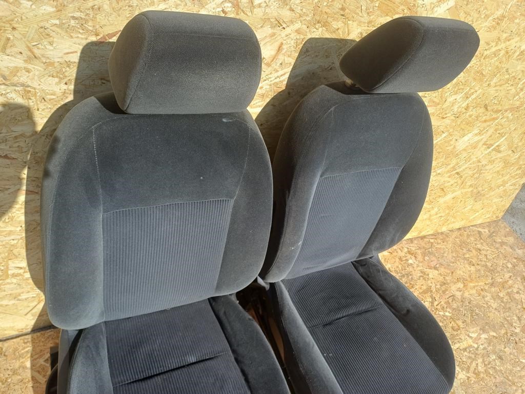 Ford Focus C Max (2003-2010) Első Ülés Pár 7. kép