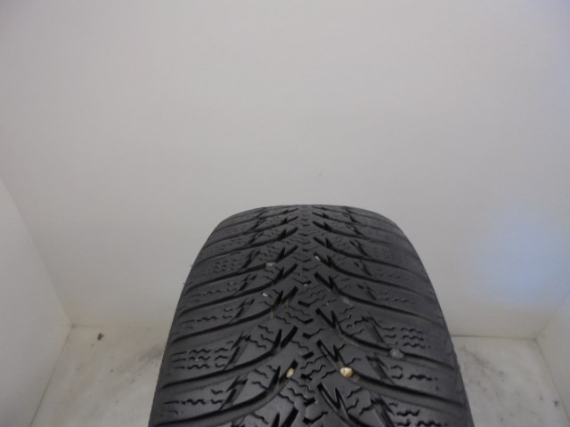 Kumho WP51 195/60 R15  1. kép