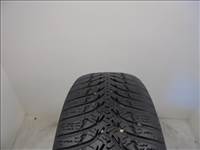 Kumho WP51 195/60 R15