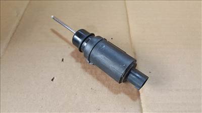 Volvo 30742306 S60 S80 V70 XC70 XC90 fékútérzékelő