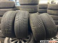  235/4518" FALKEN téli 4db, 235/45 R18, 235/45R18