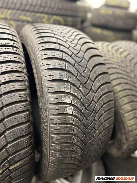  235/4518" FALKEN téli 4db, 235/45 R18, 235/45R18 5. kép