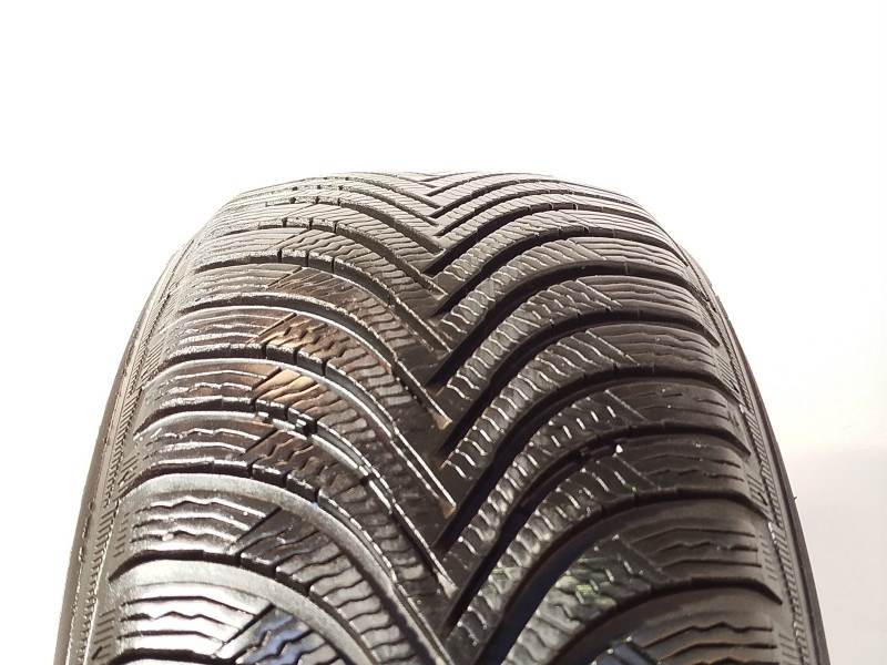 Michelin Alpin 5 215/60 R16  1. kép