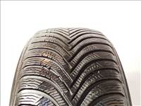 Michelin Alpin 5 215/60 R16 