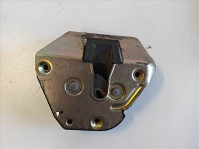 Citroën Berlingo I CITROËN BERLINGO Bal Tolóajtó Zárszerkezet