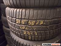  255/45/17"  Continental téli gumi 