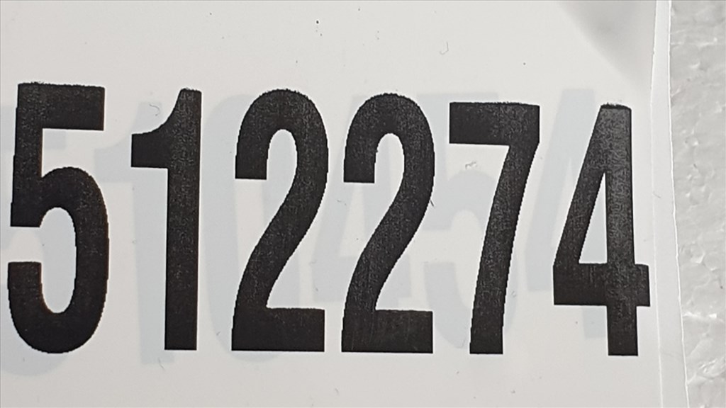 512274 Nissan Juke 2013, Ablakemelő Kapcsoló,  Bal Első. 11. kép