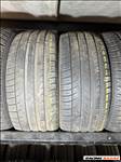 205/50 R16 Michelin Pilot Exalto PE2 87W | 5,5mm l 2db l DOT2605