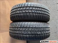 2db 205/55 R16 Barum Polaris 5 Téli gumi eladó (DOT2019,22)  5-6mm minta