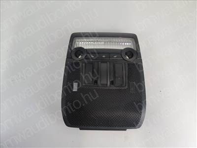 BMW X5 (E70) Első beltér világítás (9178146, 61319178146, 61319225929, 61319206600, 61319201841, 61319183011, 61319196540, 61319173765, 61319164724)
