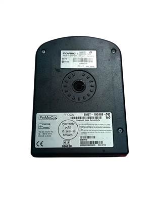 Ford Focus Mk3, Fiesta Mk6,  C-Max Mk2, Mondeo Mk4, C-Max Mk1 bluetooth modul 8M5T-19G488-CS 