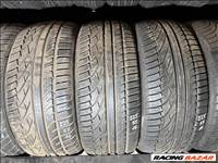 225/55 R16 Michelin Pilot Primacy 95Y l 3db l DOT4905
