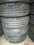 235/65 R16C Hankook Vantra LT 115/113R | 5,5mm l 4db l DOT0622