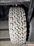 285/75 R16 BF Goodrich All Terrain T/A 122/119 R l 1db l DOT4605