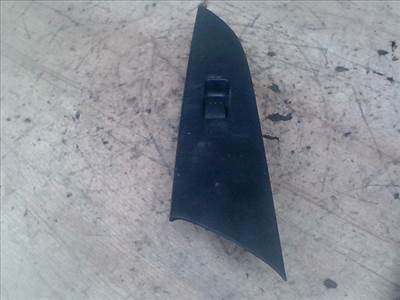 MAZDA 3 03.10-06.06 Jobb első ablakemelő kapcsoló