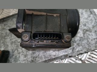 MITSUBISHI SPACE RUNNER Légtömegmérő *101009* e5t05371 3. kép