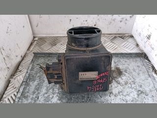 MITSUBISHI SPACE RUNNER Légtömegmérő *101009* e5t05371 1. kép