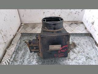 MITSUBISHI SPACE RUNNER Légtömegmérő *101009* e5t05371