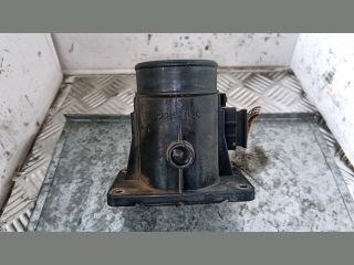 MITSUBISHI SPACE RUNNER Légtömegmérő *101009* e5t05371 2. kép