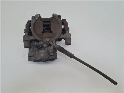 Volkswagen Golf VII bal első féknyereg (24946) 5q0615405ck