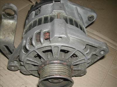 Daewoo Lanos 1.6B generátor 