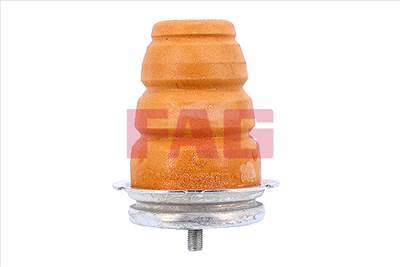 FAG 810 0069 10 - ütköző, rugózás FIAT