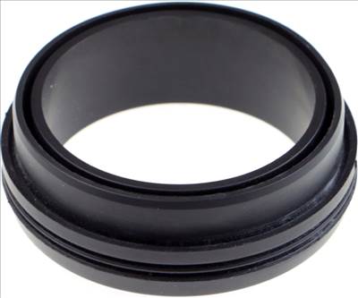 GATES ANTK9004 - Tömítőgyűrű, töltőlevegőcső BMW