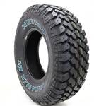 305/65 R 17 C NEXEN Roadian MT (121/118Q 12PR  M+S)