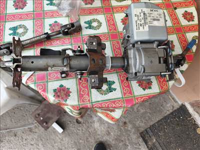 Kia Cee'd (ED) 1.4 CVVT Elektromos kormány szervó 