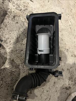 Toyota Corolla (E120/E130) Légszűrő hàz