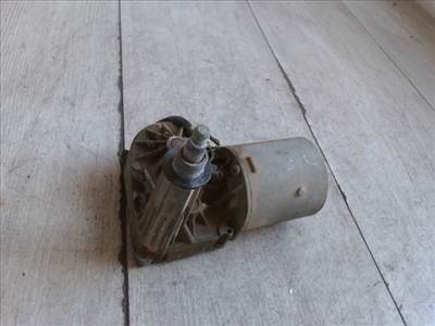 SKODA FELICIA 97- Ablaktörlő motor hátsó