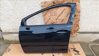 Opel Astra K kombi ajtó Z30V