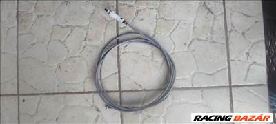 Toyota Corolla (E120/E130) Tank nyitó Bowden.