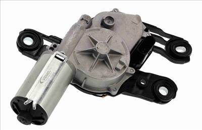 Seat Leon 1,4 b ablakemelő 