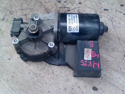 MERCEDES VANEO 01.09-05.09 Ablaktörlő motor első