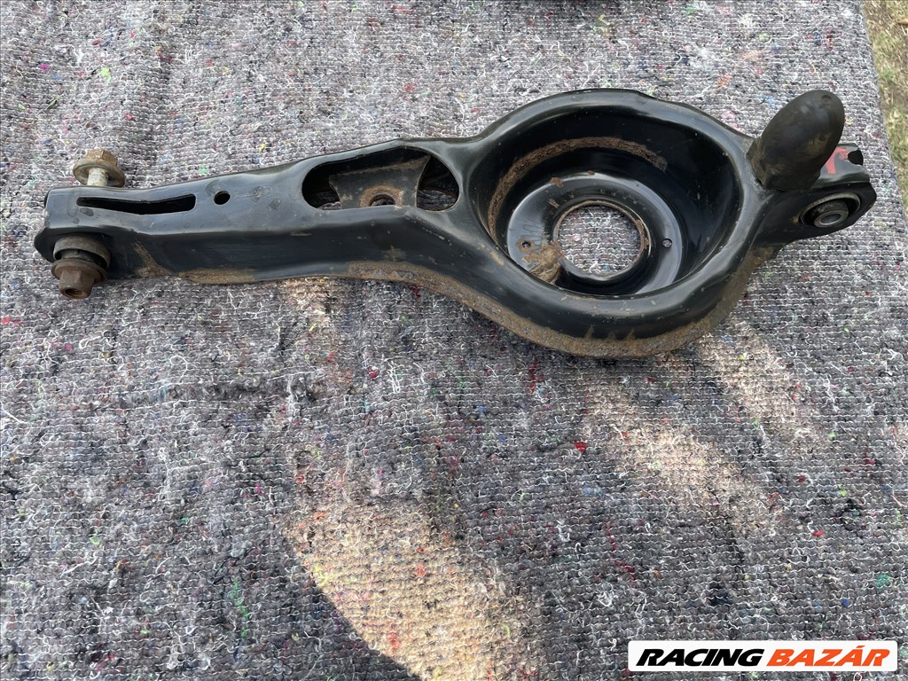 Eladó Ford focus mk3 Hátsó lengőkar bv615k652cf 1. kép