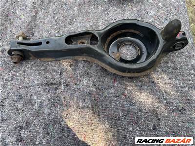 Eladó Ford focus mk3 Hátsó lengőkar bv615k652cf