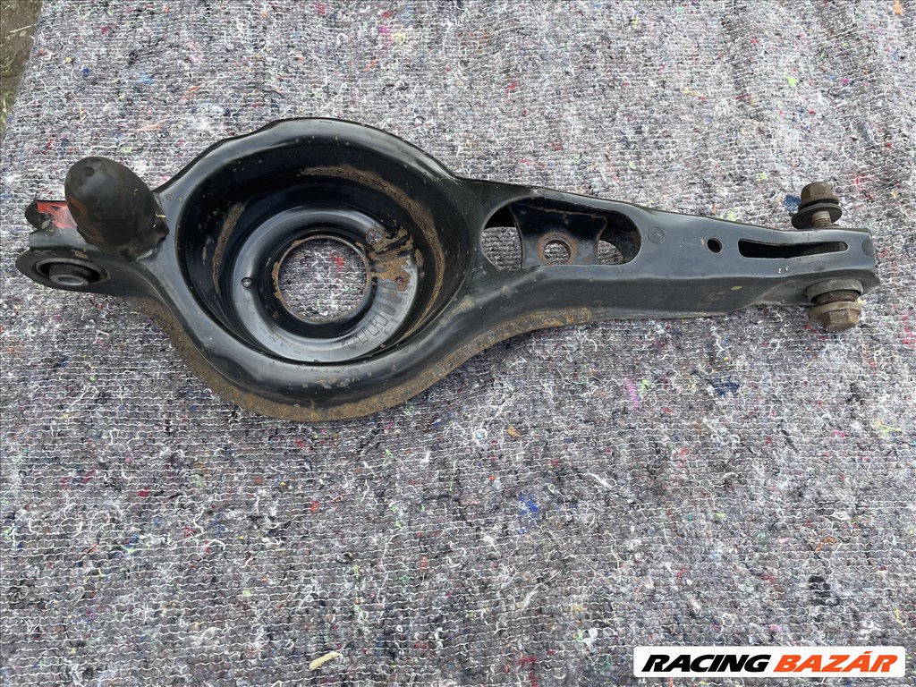 Eladó Ford focus mk3 Hátsó lengőkar bv615k652cf 2. kép