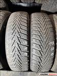 155/60 R15 Continental W.Contact TS800 74T | 5,5mm l 2db l DOT1715