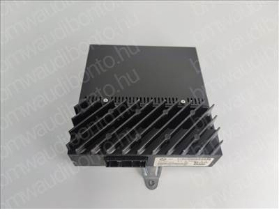 BMW 1 (E81) Erősítő (9143155, 65129143155, 65126952630, 65126935038)