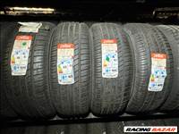 215/65 R15 Petlas Imperium PT515 96V l 4db l DOT4918