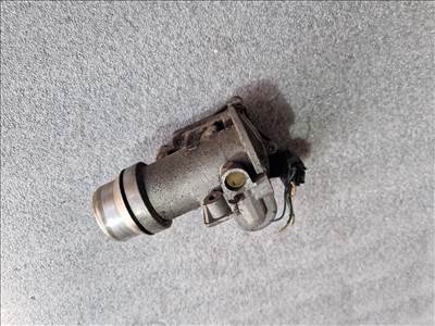 NISSAN JUKE (F15) 1.5 DCI fojtószelep 8200614985