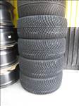 245/45 R19 PIRELLI PZERO WINTER2 102V